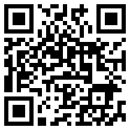 任推邦appv1.0.0