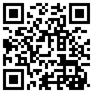 他趣短视频appv1.0.2