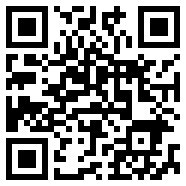 抖赞客app
