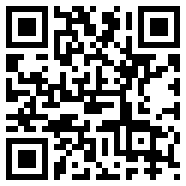 快乐消一消红包版v1.1.2.5