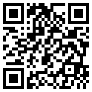 泡泡鱼玩赚钱v1.0.0