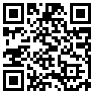 闲来看点最新版v1.0