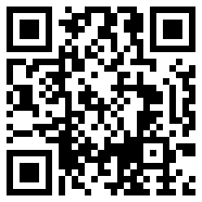 一米赚钱手机兼职v1.0