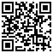 有米微信挂机赚钱v1.0.0