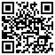 打金鸭红包版v1.0