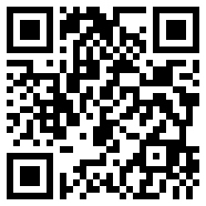 种子视频赚钱版v1.0