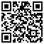 点点录入打字APP