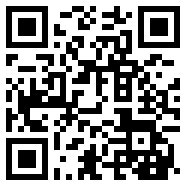 江南小镇APPv2.0.3