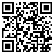 千顺鹿短视频极速版v3.6