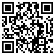 开心庄园赚钱版v3.0.3