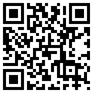 抖赚精灵挂机赚钱v2.2.0
