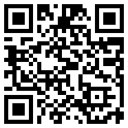 众赢掌上宝app升级版v2.0.3