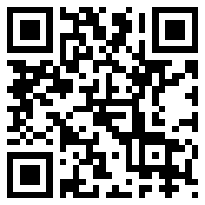 蘑菇星球appv3.5.00