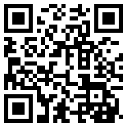 田园幸福生活赚钱游戏v2.0.6