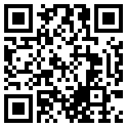 百媚视频v1.0.0