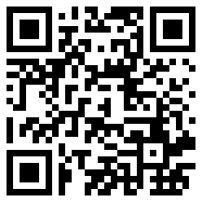 趣头条极速版赚钱app