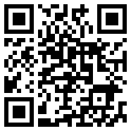 催眠app公寓2.0安卓汉化版页游破解