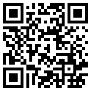 贪吃蛇ONLINE红包版v1.0