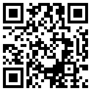 樱桃网app
