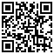 q玩小游戏appv2.0.0