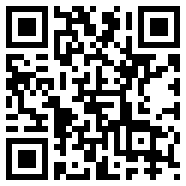 合成猪猪红包版v3.5.0