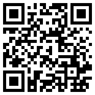 黑鲨阁nft最新版v3.42.03