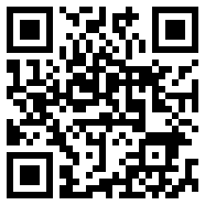 千虎短视频官方版v1.0.2