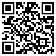 易玩赚appv2.9