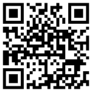 充电有礼红包版v1.0.0