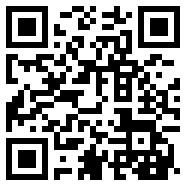 赚赚米app