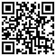 蚂蚁游戏盒子正版v2.62.41.0