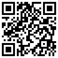 秒赚广告V3.0.2