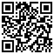 兔子赚钱红包版v1.0