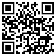 亿万人生汽车合成红包版v1.3.0