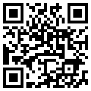 小龙虾赚钱v1.0.0
