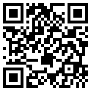 挣钱了appv1.0