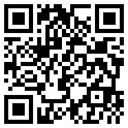 分贝星球v1.0.0