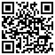 美期分期app最新版v3.0.2
