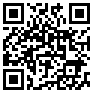 多多果园免费版v1.0
