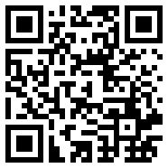 多多红包appv1.12