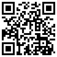 多游赚钱v1.1