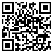 互助帮赚钱版v2.8