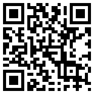 金葫芦挂机v1.0.5