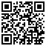 每日红包短视频APPv2.03