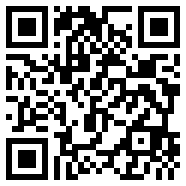 老歌刷刷v1.2.1
