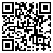 玩游赚appv1.0
