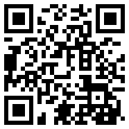 正版疯狂乐斗赚钱版v6.7.4.8