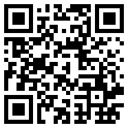 左玩右玩appv1.0.3
