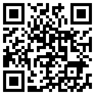 合合家园v1.2