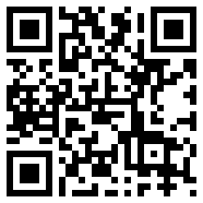 马帮接单appv1.0